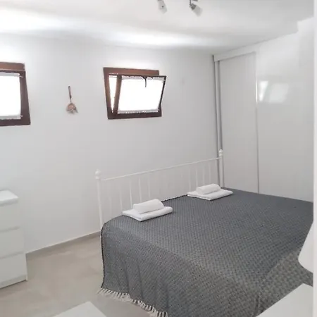 Lejlighed Dolphin Residences - Lilyum 3