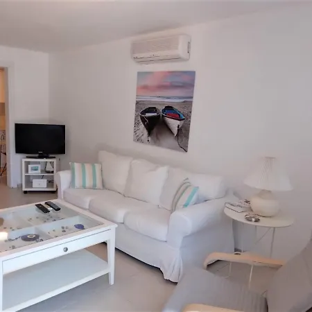 Dolphin Residences - Lilyum 3 Lejlighed