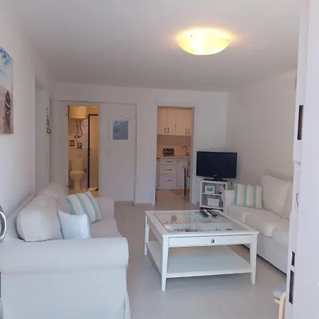 Dolphin Residences - Lilyum 3