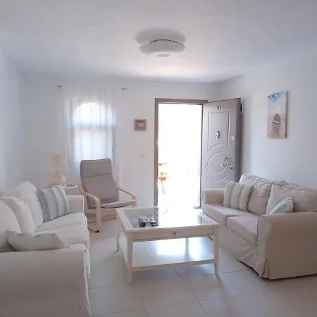 Lejlighed Dolphin Residences - Lilyum 3