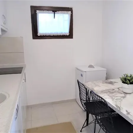 Lejlighed Dolphin Residences - Lilyum 3 *