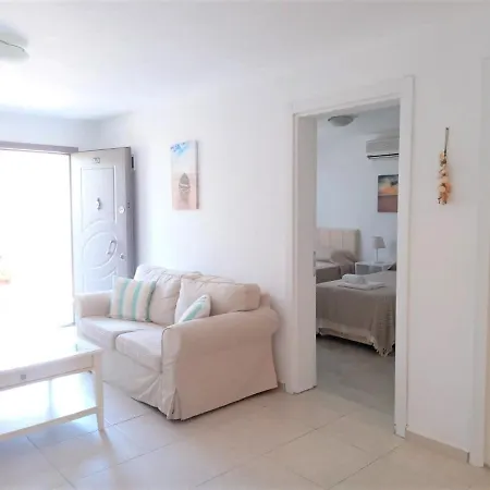 Dolphin Residences - Lilyum 3 * Bodrum