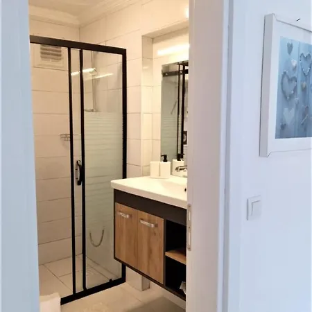 Dolphin Residences - Lilyum 3